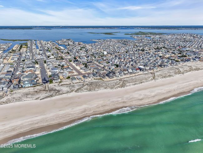 200 San Fernando Dr, House other with 4 bedrooms, 4 bathrooms and null parking in Lavallette NJ | Image 116