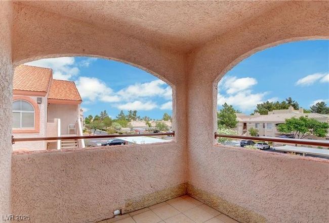 UNIT-209 - 7570 W Flamingo Rd, Condo with 2 bedrooms, 2 bathrooms and null parking in Las Vegas NV | Image 23