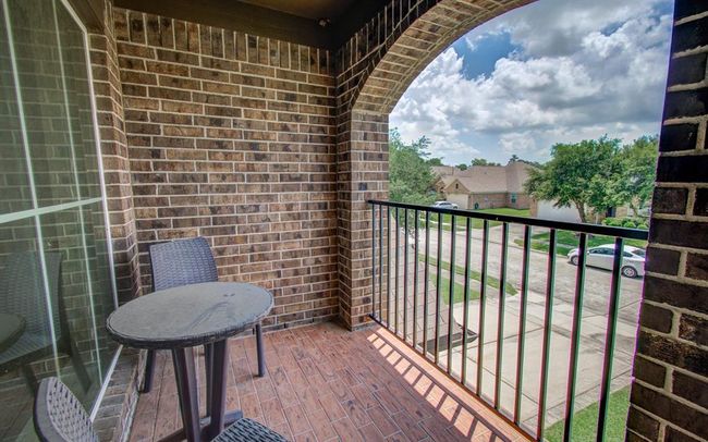 6815 Maize Clearing Trl, House other with 5 bedrooms, 4 bathrooms and 2 parking in Humble TX | Image 33