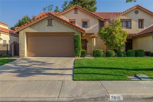 2816 Dartmouth Dr, Lancaster, CA, 93536-5391 | Card Image