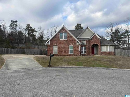 638 Camden Cove Ln, Calera, AL, 35040-5508 | Card Image
