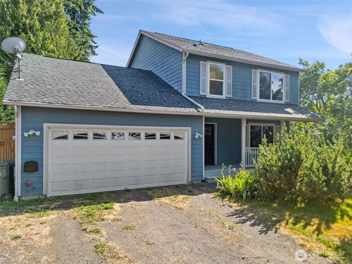 5655 Ne Grove Ln, Kingston, WA, 98346-9508 | Card Image