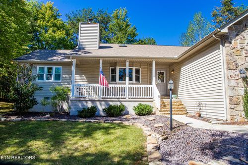 22 Laurelton Ct, Crossville, TN, 38558-2673 | Card Image