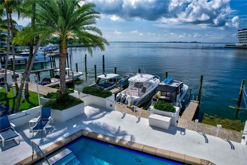 apt-3a-1600 S Bayshore Ln, Coconut Grove, FL, 33133-4028 | Card Image