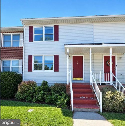 30 Waldeck Ct, Inwood, WV, 25428-4324 | Card Image