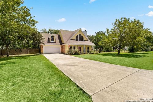363 Skytrail Dr, New Braunfels, TX, 78130-9004 | Card Image