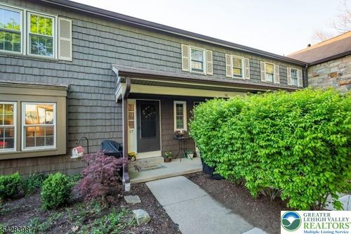 57 Oriole Drive, Other NJ Counties, NJ, 07840 | Card Image