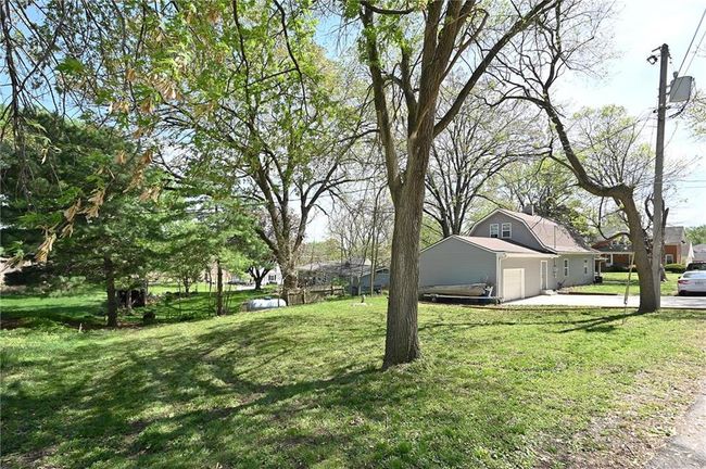 114 East St, House other with 3 bedrooms, 2 bathrooms and null parking in Farley MO | Image 34