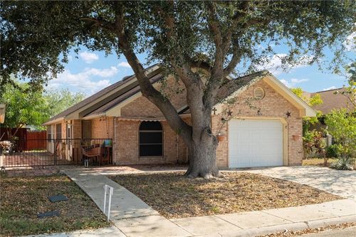 1614 Iowa Street, Mission, TX, 78572 | Card Image