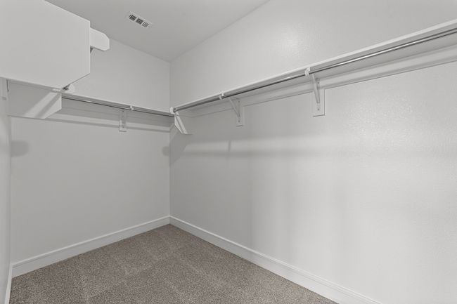 3616 Hickory St, House other with 3 bedrooms, 3 bathrooms and null parking in Sherman TX | Image 15