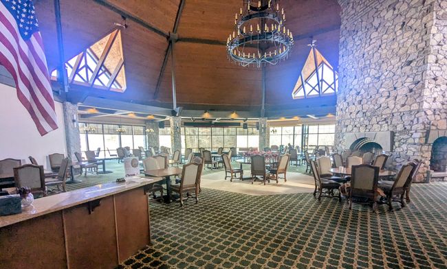Stonebridge Banquet Hall | Image 22