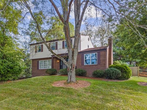 5168 Elm Dr, Gibsonia, PA, 15044-8420 | Card Image