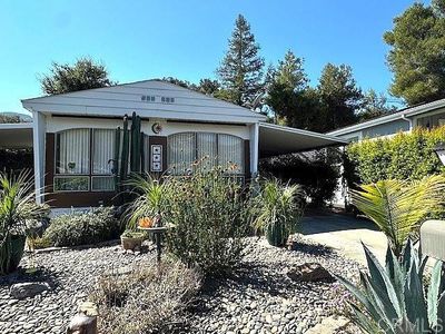 33 - Lawrence Welk Drive, House other with 2 bedrooms, 2 bathrooms and 2 parking in Escondido CA | Image 1