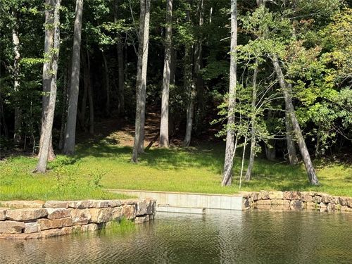 51 N Club Blvd, Lake Toxaway, NC, 28747 | Card Image