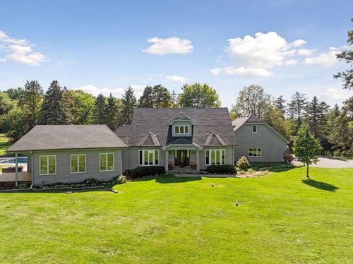 2122 Delaware Ave, Sunfish Lake, MN, 55118-4710 | Card Image