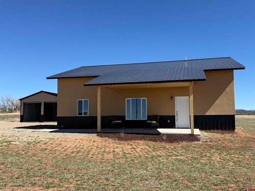 32270 Road N2, Mancos, CO, 81328 | Card Image