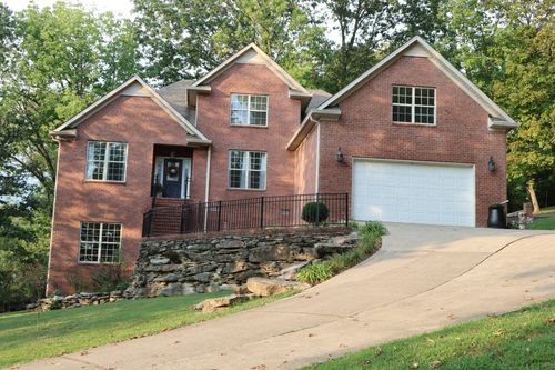 1604 Becca Ln, Columbia, TN, 38401 | Card Image