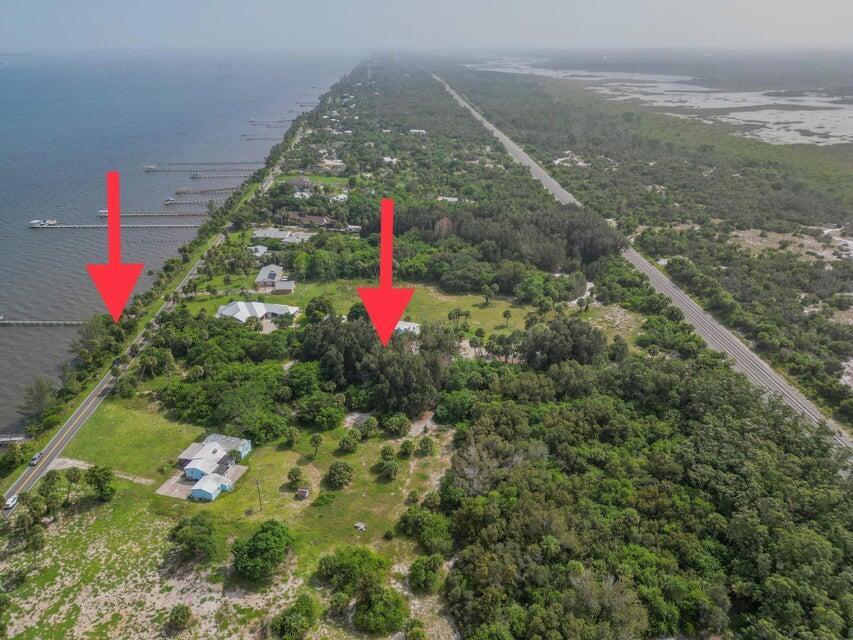 Other in Fort Pierce 3