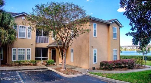 1604-10075 Gate Pkwy N, Jacksonville, FL, 32246-4418 | Card Image