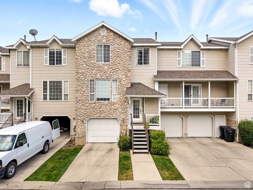unit-34-553 Seven Peaks Blvd, Provo, UT, 84606-6629 | Card Image