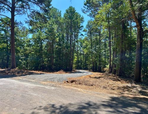 Tract 1 Pops Landing Rd, Ore City, TX, 75683-0000 | Card Image