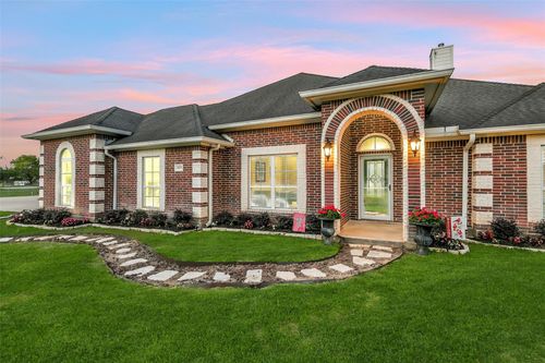 4511 Pool Hill Rd, Brookshire, TX, 77423-9237 | Card Image