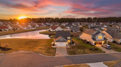 932 Tullamore Ct, Myrtle Beach, SC, 29579-3666 | Card Image
