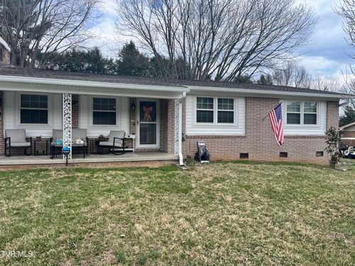2409 Circleview Drive, Johnson City, TN, 37604 | Card Image