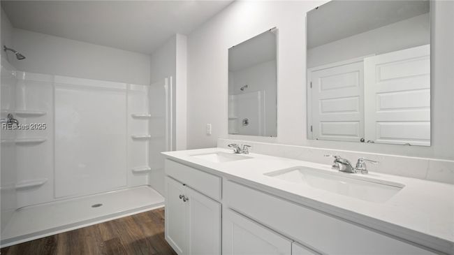 713 Sanctuary Dr, House other with 5 bedrooms, 4 bathrooms and null parking in Ridgeland SC | Image 26