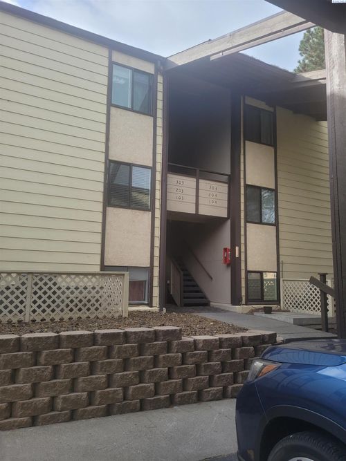 apt-104-303 Gage Blvd, Richland, WA, 99352-8908 | Card Image