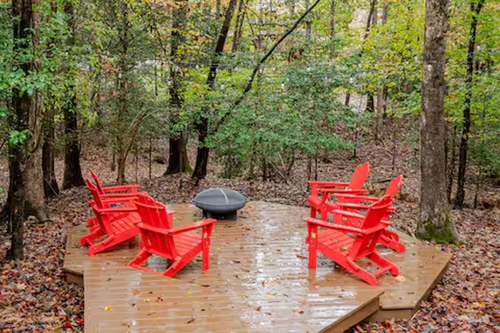 Residential in Ellijay 5