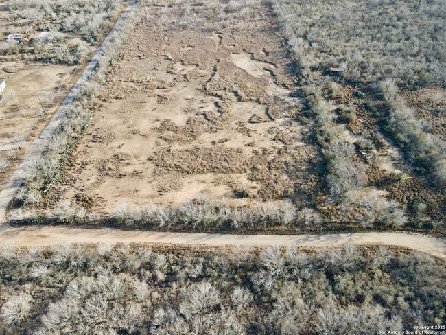 #4017 Avenue M, Home with 0 bedrooms, 0 bathrooms and null parking in Christine TX | Image 5