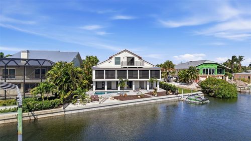 b-2795 N Beach Rd, ENGLEWOOD, FL, 34223-9085 | Card Image