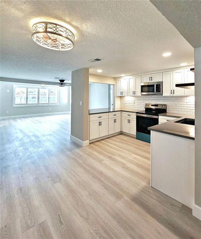 13633 Britton Dr, House other with 2 bedrooms, 2 bathrooms and null parking in HUDSON FL | Image 16