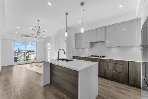 406-14438 72 Ave, Surrey, BC, V3S0B6 | Card Image