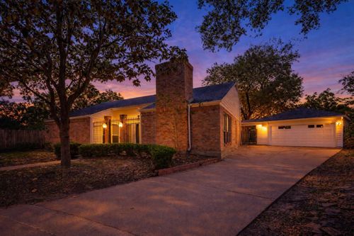 12319 Ella Lee Ln, Houston, TX, 77077-5921 | Card Image
