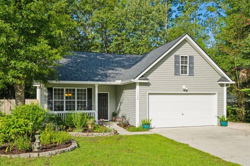 1178 Equinox Ct, Johns Island, SC, 29455-3918 | Card Image