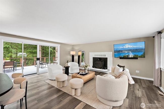 2422 179 Th Ave E, House other with 3 bedrooms, 2 bathrooms and 2 parking in Lake Tapps WA | Image 5