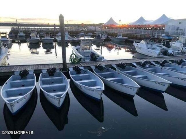 Shark river small boat rentals | Image 23