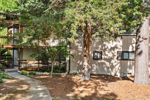 5082 Flint Ridge Place, Raleigh, NC, 27609 | Card Image