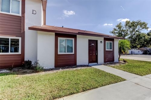 unit-2054-39132 County Road 54, ZEPHYRHILLS, FL, 33542-1119 | Card Image