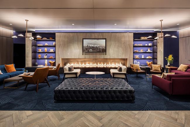 View of lobby | Image 24