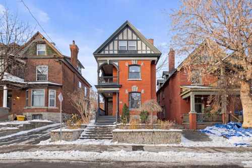 553 Gilmour St, Ottawa, ON, K1R5L5 | Card Image