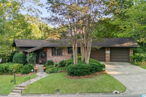 4431 Overlook Road, BIRMINGHAM, AL, 35222 | Card Image