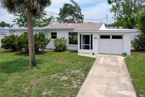 168 N Palmetto Ave, FLAGLER BEACH, FL, 32136-3303 | Card Image