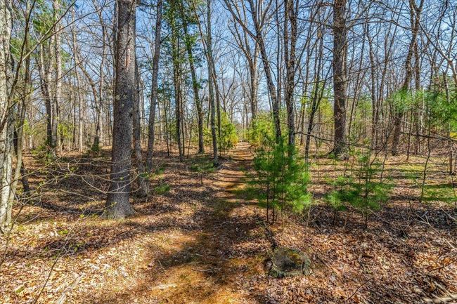 4 Fuller Dr, House other with 4 bedrooms, 2 bathrooms and null parking in Hudson NH | Image 29