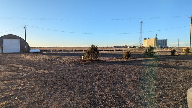 790 Us Highway 84, House other with 3 bedrooms, 2 bathrooms and null parking in Farwell TX | Image 11