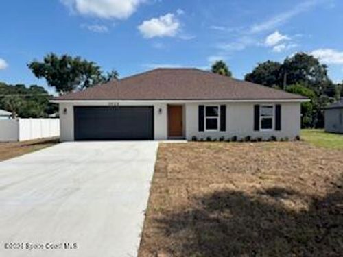 1022 Albin St, Cocoa, FL, 32927-8704 | Card Image