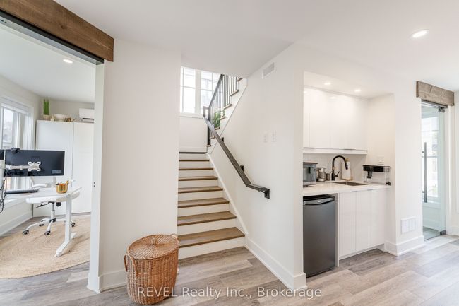 339 Mary St, Home with 0 bedrooms, 0 bathrooms and null parking in Niagara on the Lake ON | Image 38