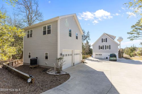 7411 Archers Creek Ct, Emerald Isle, NC, 28594-2901 | Card Image